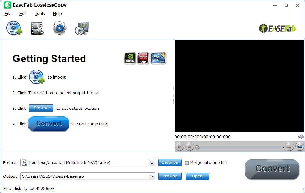 easefab video converter 5.2.3