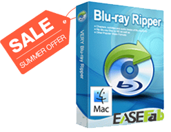 best software for ripping blu rays mac