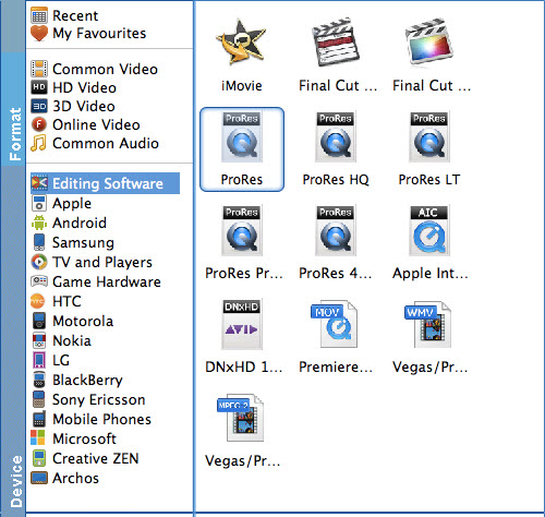 algoriddim djay pro windows download