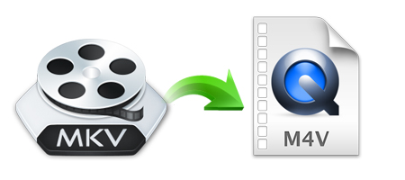 convert m4v to mp4 mac vlc