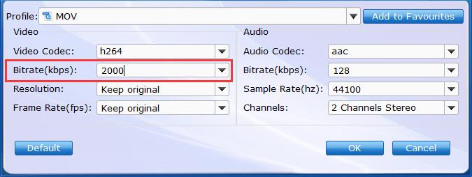 dvd wont go in mac dvd drive