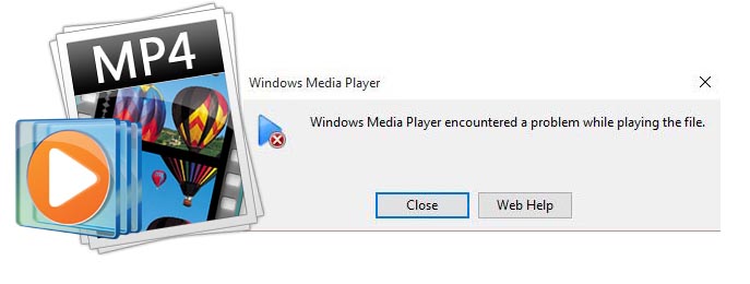 mp4-in-windows-media-player.jpg