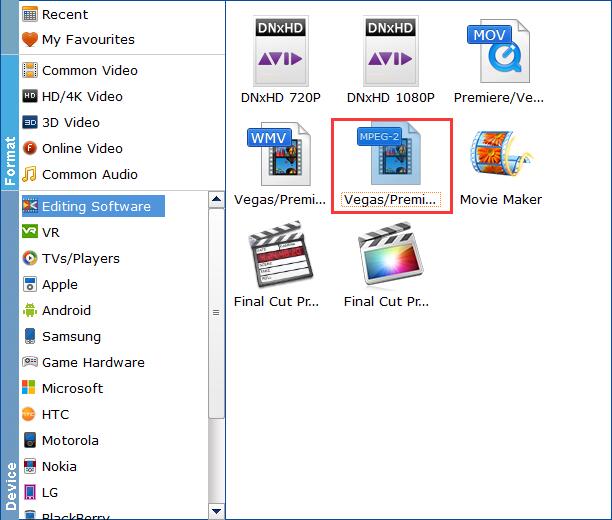 pinnacle avi codec windows 7