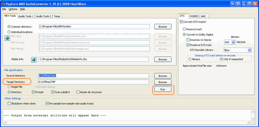 popcorn-mkv-to-ac3-step3.jpg