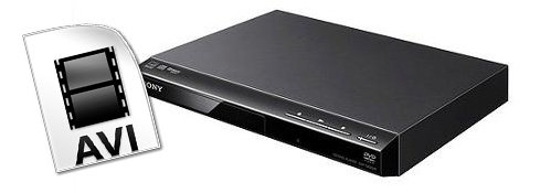 avi-dvd-player.jpg