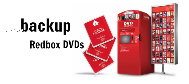 backup-redbox-dvd.jpg