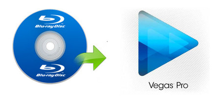 bluray-to-sony-vegas.jpg