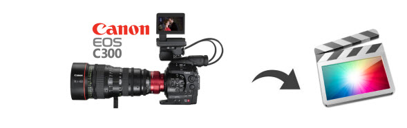 canon-c300-to-fcp.jpg