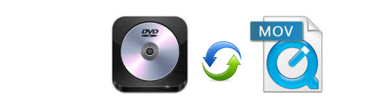 free dvd to quicktime converter for mac