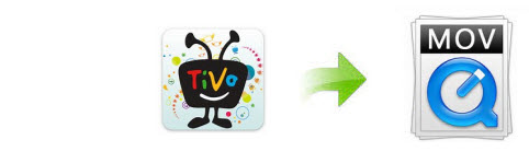 convert-tivo-to-mov.jpg