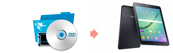 dvd-to-galaxy-tab-s2.jpg