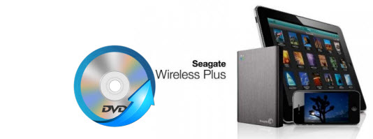 dvd-to-seagate-wireless-plus.jpg