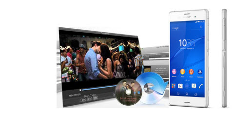 dvd-to-sony-xperia-z3.jpg