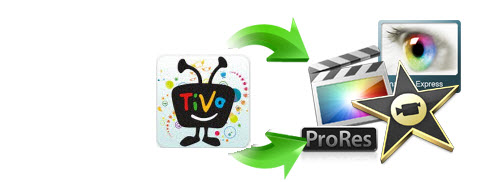 edit-tivo-on-mac.jpg