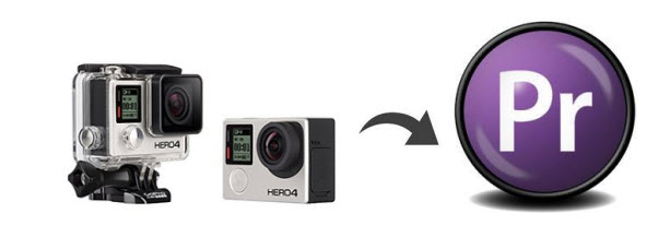 gopro adobe premiere pro mac