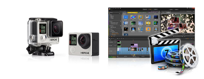 gopro-workflow-with-pinnacle-studio.jpg