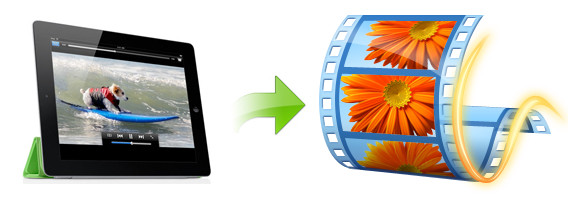ipad-video-to-windows-movie-maker.jpg