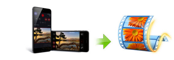 iphone-videos-to-windows-movie-maker.jpg