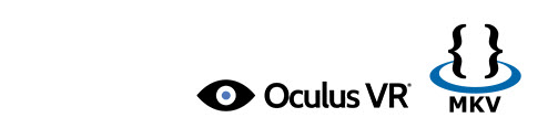 mkv-in-oculus-rift.jpg