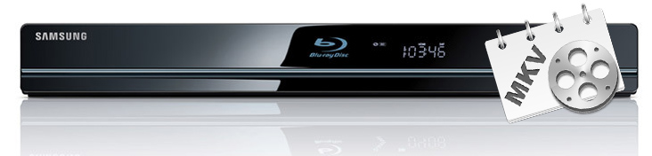 mkv-samsung-bd-player.jpg