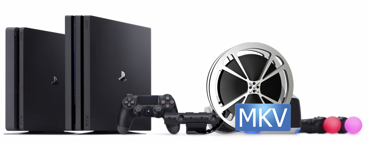 mkv-to-ps4-pro.jpg