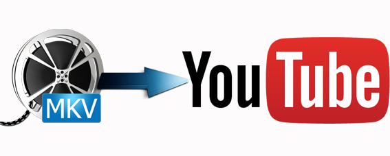 Youtube deals to mkv