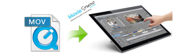 sony movie studio platinum 12 for mac