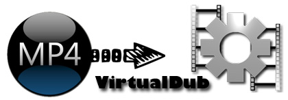 download virtualdub mp4