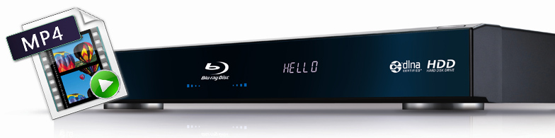 mp4-on-bluray-player.jpg