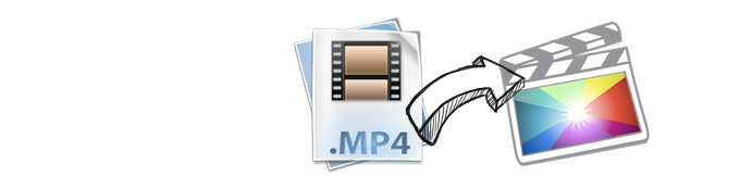 mp4 cut lossless