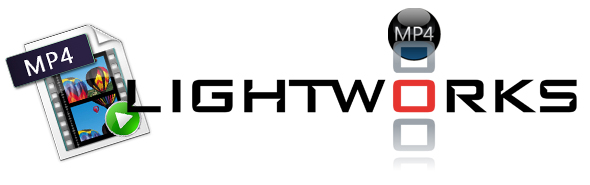 mp4-to-lightworks.jpg