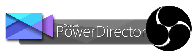 Powerdirector online no download