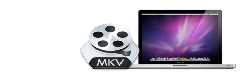 mkv to mac