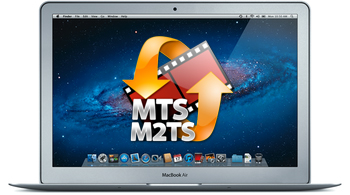free mts m2ts converter for pc