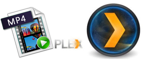 plex media player vs plex for windows