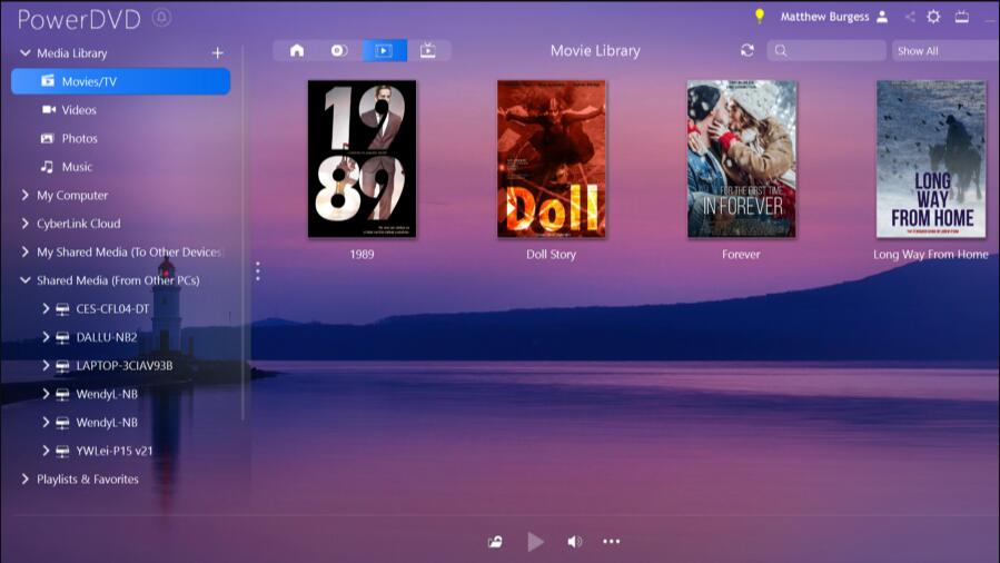 Best 7 4K Video Player in 2023 [For PC Windows 10/11]