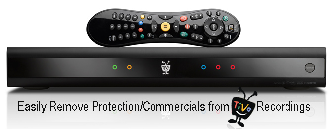 remove-tivo-protection.jpg