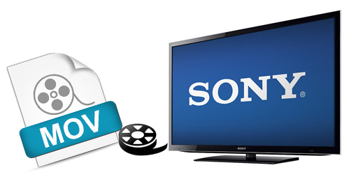 sony-tv-mov.jpg