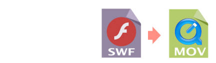 swf-to-mov.jpg