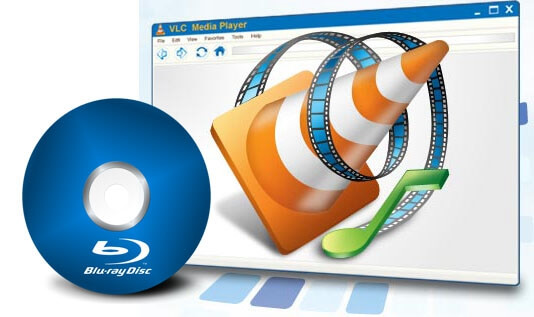 Best Blu-ray Player Software – Play any HD video/media on PC Easily