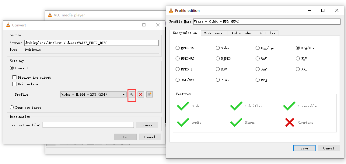 how-to-realign-your-ps3-s-blu-ray-so-that-a-disc-can-load-and-eject