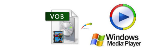 vob media player for windows 10