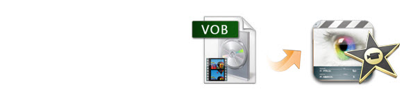 vob-to-imovie.jpg