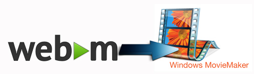 webm-to-windows-movie-maker.jpg