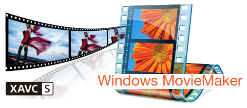 xavc-s-to-windows-movie-maker.jpg