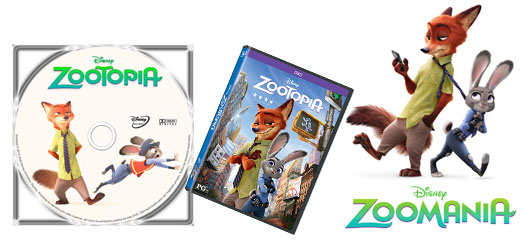 zootopia-dvd-ripping.jpg