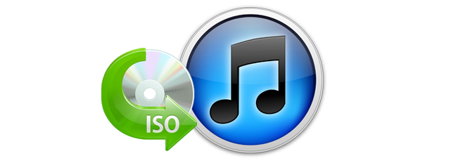 convert-iso-to-itunes.png