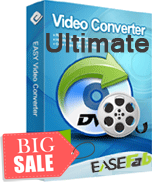 easefab video converter crack