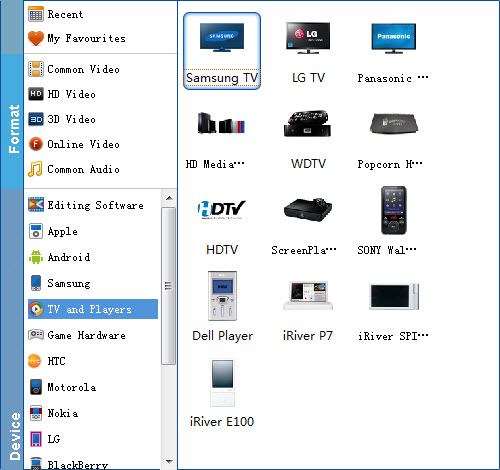 Samsung TV won t play some AVI files Resolved Media