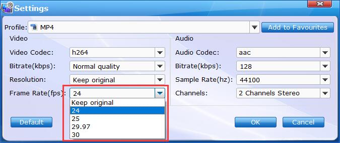 vegas pro 16 pause on frame